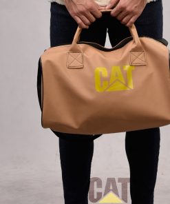 ساک ورزشی CAT