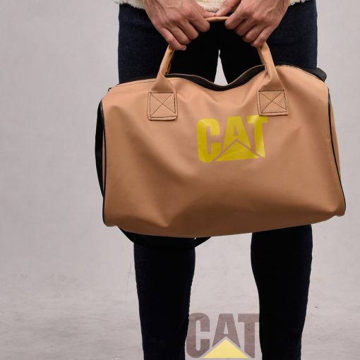 ساک ورزشی CAT