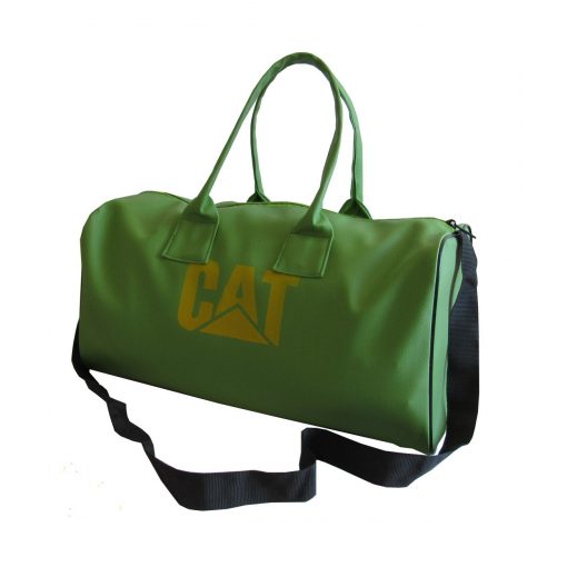 ساک ورزشی CAT