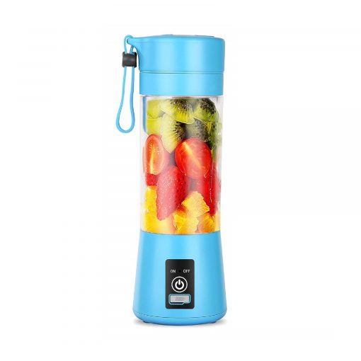 مخلوط کن شارژی JUICE CUP