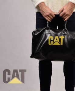ساک ورزشی CAT