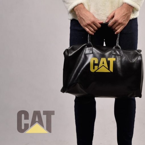 ساک ورزشی CAT