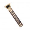 ماشین اصلاح خط زن مدل (God Frey) Vintage - T9