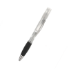 خودکار اسپری دار Health PEN
