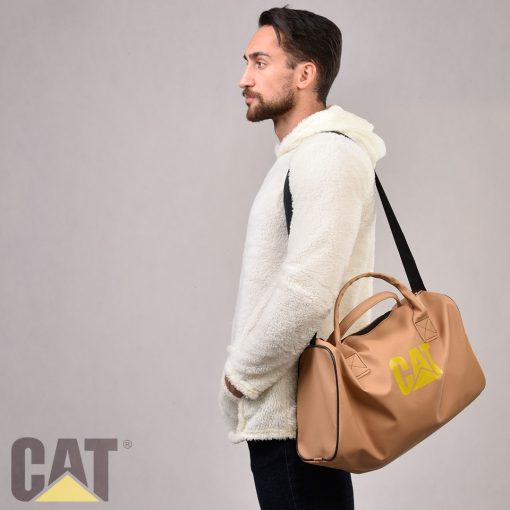 ساک ورزشی CAT