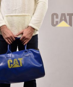 ساک ورزشی CAT