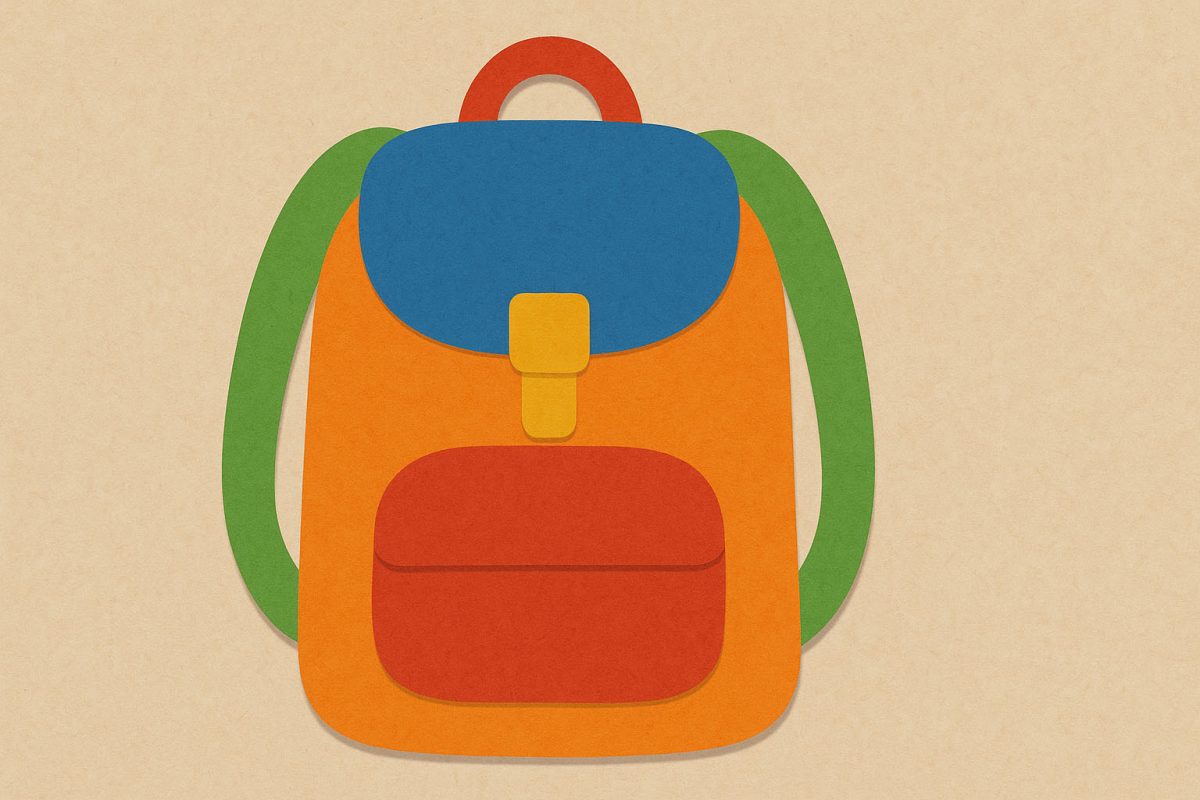 best buy backpack 2
