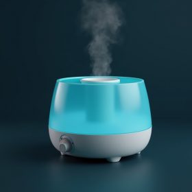 راهنمای جامع خرید دستگاه بخور سرد