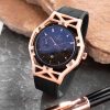 ساعت مچی عقربه ای مردانه Hublot مدل 45047