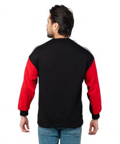بلوز دورس باشگاهی بایرن مونیخ مردانه یقه گرد مدل 46698