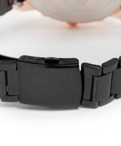 ساعت مچی عقربه ای مردانه CASIO مدل 45084 - 2