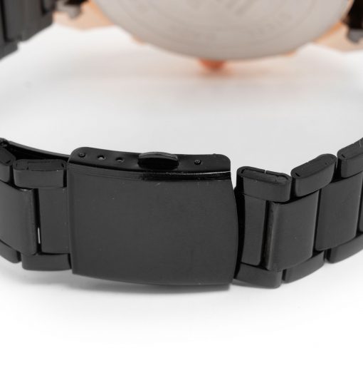 ساعت مچی عقربه ای مردانه CASIO مدل 45084 - 2