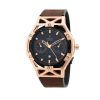 ساعت مچی عقربه ای مردانه Hublot مدل 45129