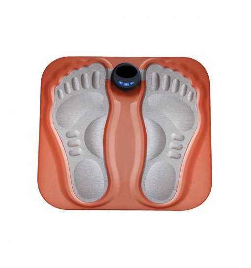 ماساژور هوشمند کف پا Smart foot massager مدل 46584