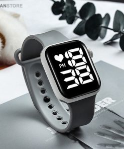 160729450208