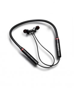 هدست بلوتوثی مدل Lenovo کد 5749