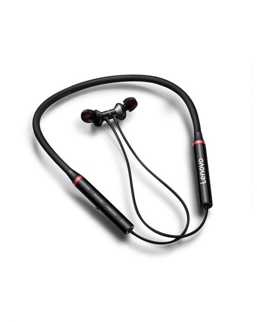 هدست بلوتوثی مدل Lenovo کد 5749