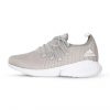کفش مردانه Adidas مدل Verisa (طوسی)