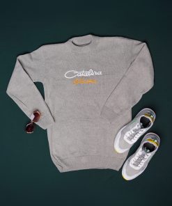 1702287304 1