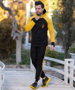 1705128481