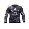 بلوز مردانه Adidas مدل Blink