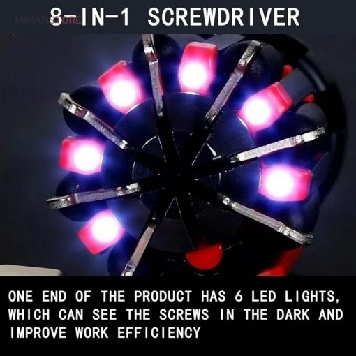 19272510802024