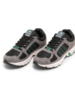 کفش اسپرت Adidas مردانه بندی مدل 46529