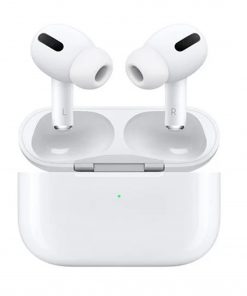 پک ساعت هوشمند و هندزفری بلوتوثی گرین لاین  Green Lion Active Duo مدل 46779 - 3