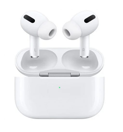 پک ساعت هوشمند و هندزفری بلوتوثی گرین لاین  Green Lion Active Duo مدل 46779 - 3