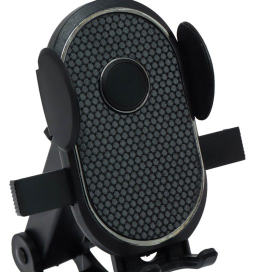 هولدر موبایلsuction cup 667 مدل 45595 - 2