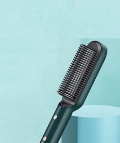 برس حرارتی حالت دهنده مو مدل HQT-909B