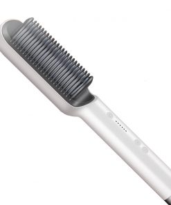 برس حرارتی حالت دهنده مو مدل HQT-909B
