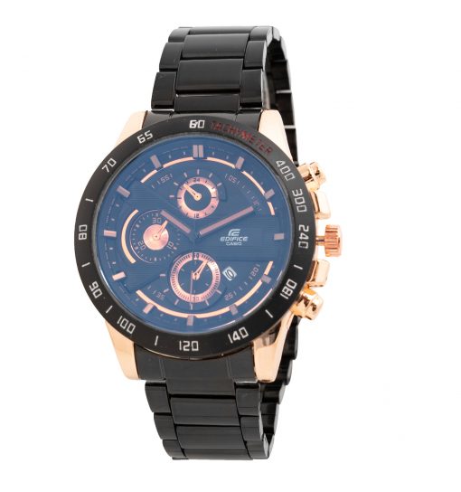ساعت مچی عقربه ای مردانه CASIO مدل 45050 - 1