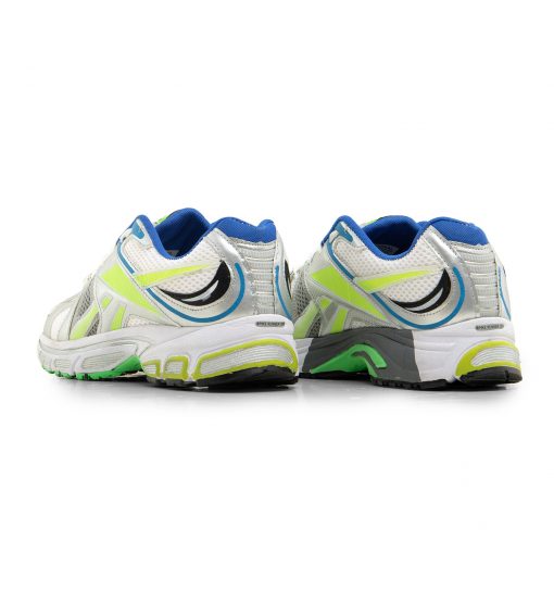 کفش اسپرت Reebok مردانه بندی  مدل 46422 - 1
