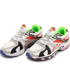 کفش اسپرت Reebok مردانه بندی  مدل 46423 - 1