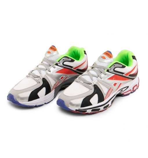 کفش اسپرت Reebok مردانه بندی  مدل 46423 - 1