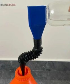 3079301080204 1