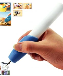 قلم حکاکی Ez Engraver