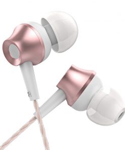 هدفون حرفه ای لانگسدوم مدل M299