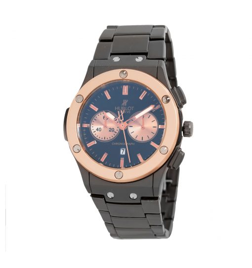 ساعت مچی مردانه Hublot مدل 45104 - 1