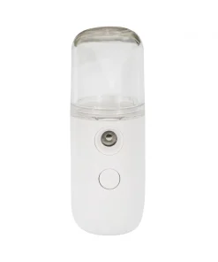 دستگاه بخور سرد جیبیNano MIST
