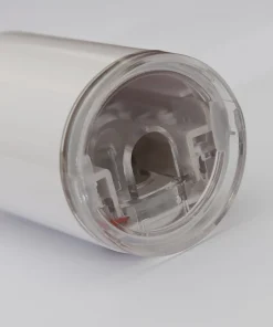 دستگاه بخور سرد جیبیNano MIST