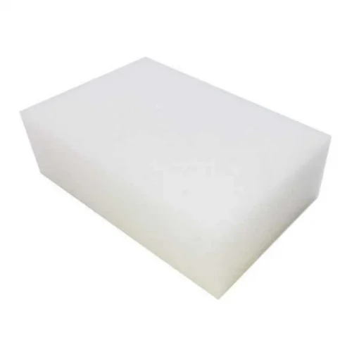 ابر جادویی White Magic