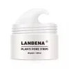 ماسک پاک کننده بینی Lanbena مدل PLANTS