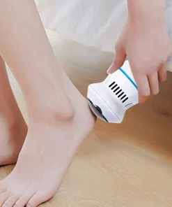 سنگ پا تخم مرغی callus remover