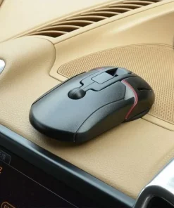 هولدر موبایل طرح موس Deformable