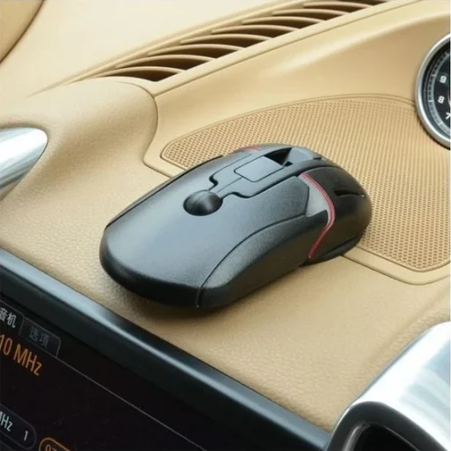 هولدر موبایل طرح موس Deformable