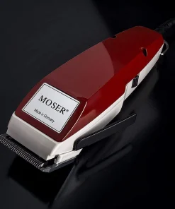 ماشین اصلاح Moser