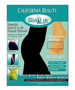 گن لاغری کرم مدل Slim Lift