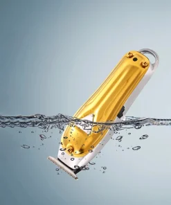 ماشین اصلاح VGR مدل V-911